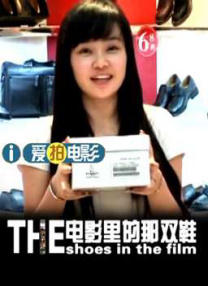 国内精品久久久久久久星辰影视